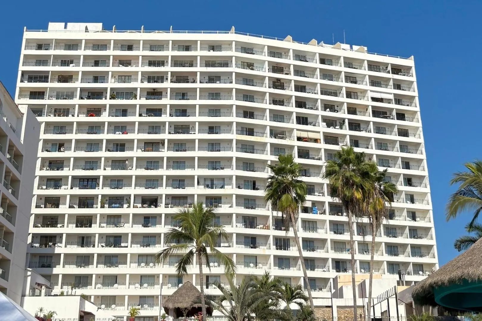 Holiday home Beautiful Ocean View, Pool & Beach! Puerto Vallarta Mexico