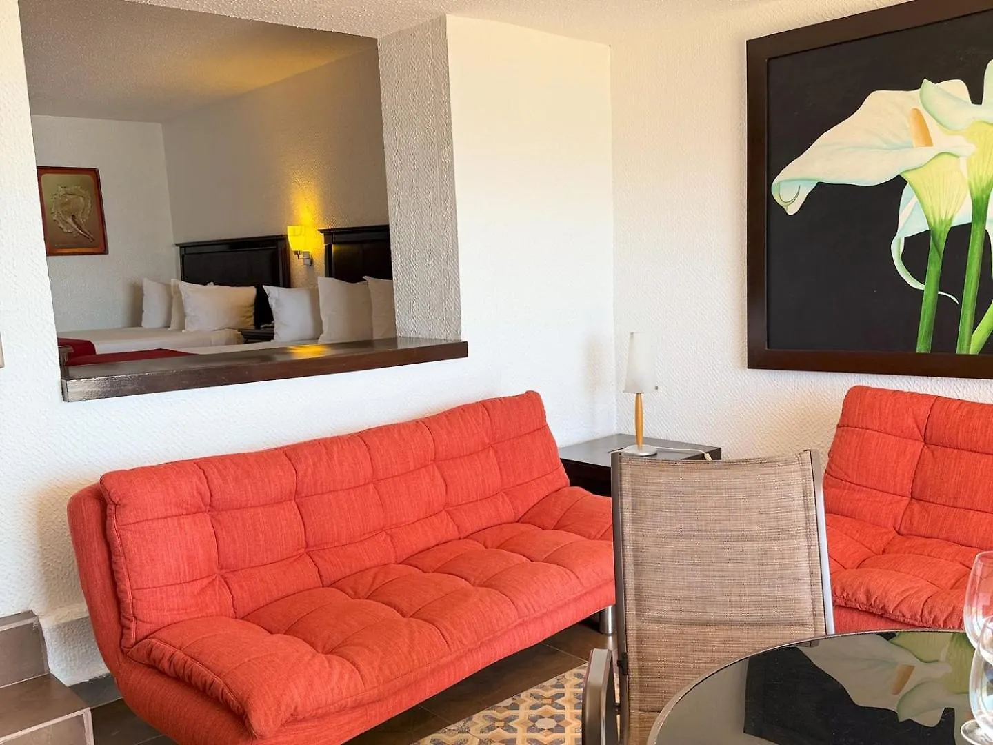 Beautiful Ocean View, Pool & Beach! Puerto Vallarta