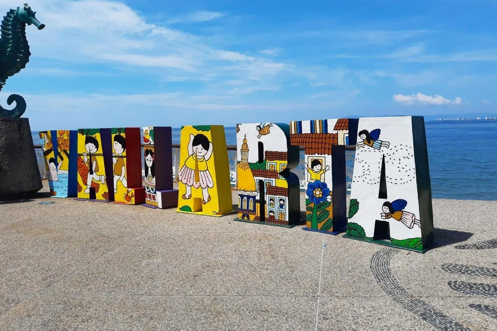 Holiday home Beautiful Ocean View, Pool & Beach! Puerto Vallarta