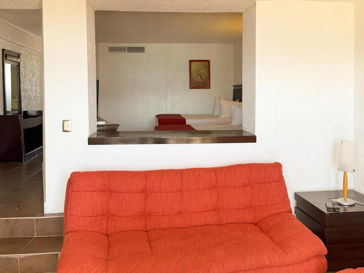 Beautiful Ocean View, Pool & Beach! Puerto Vallarta 0*,  Mexico