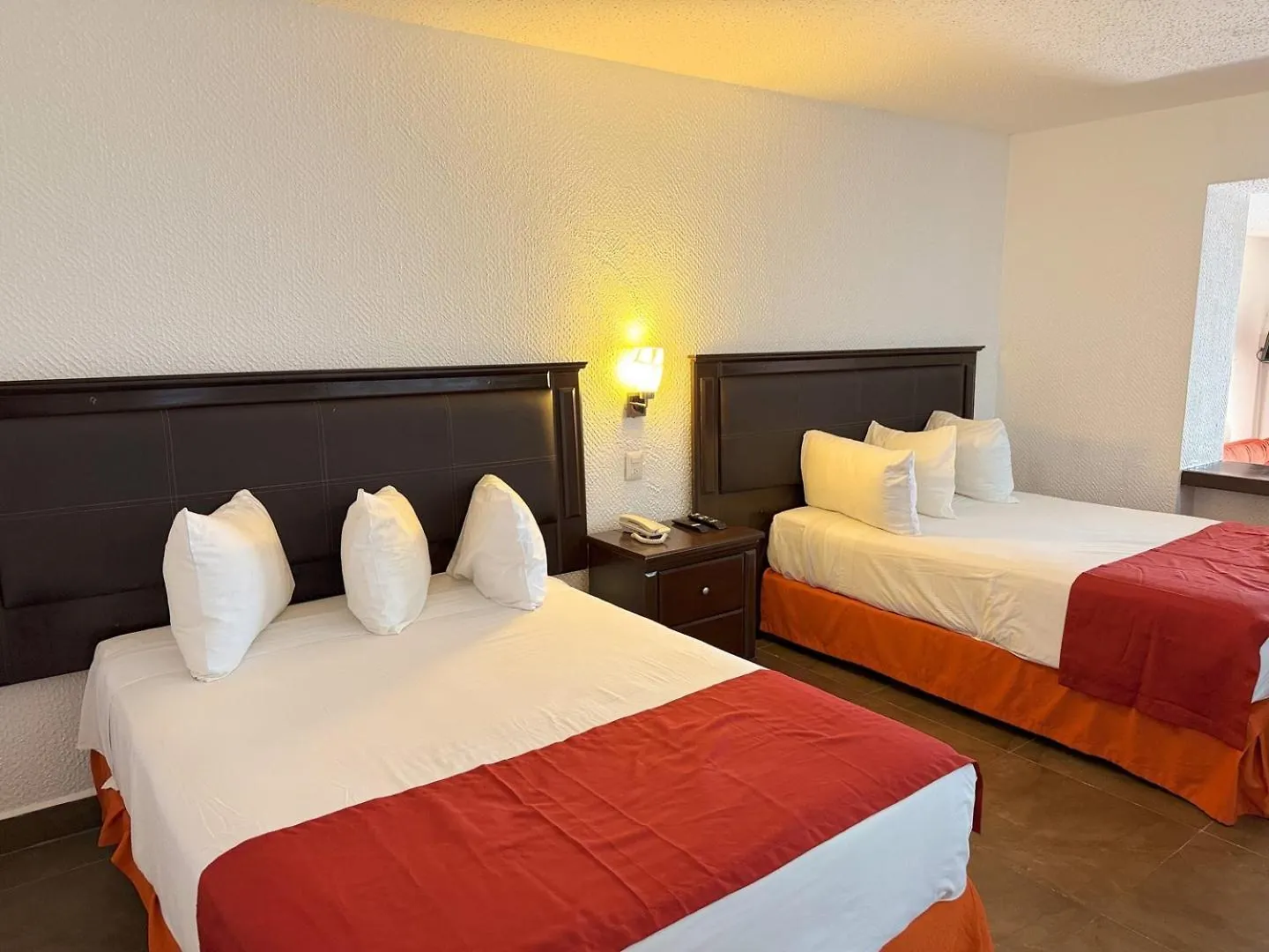 Holiday home Beautiful Ocean View, Pool & Beach! Puerto Vallarta Mexico